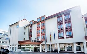 ACHAT Hotel Neustadt an der Weinstraße